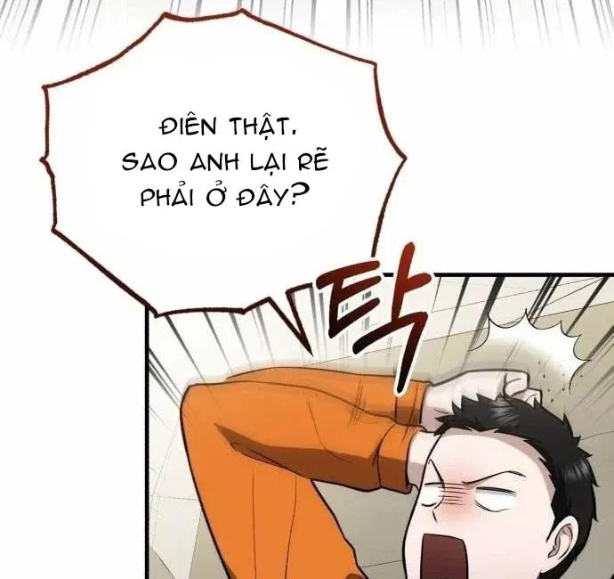 Trang 95