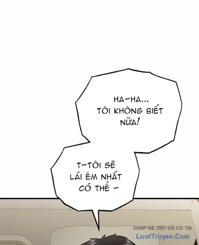 Trang 98
