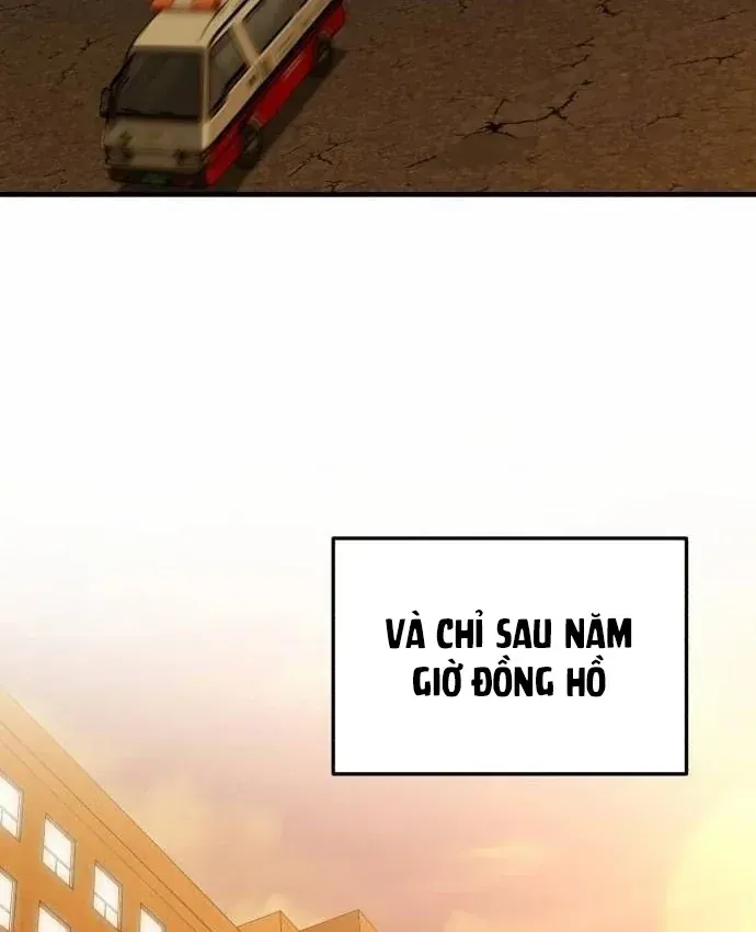 Trang 103