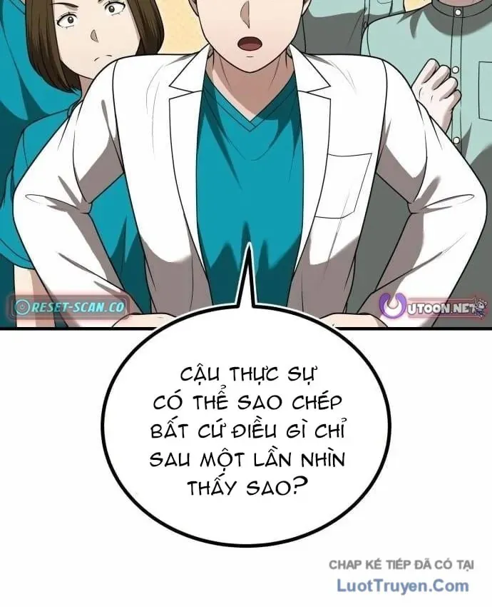 Trang 108