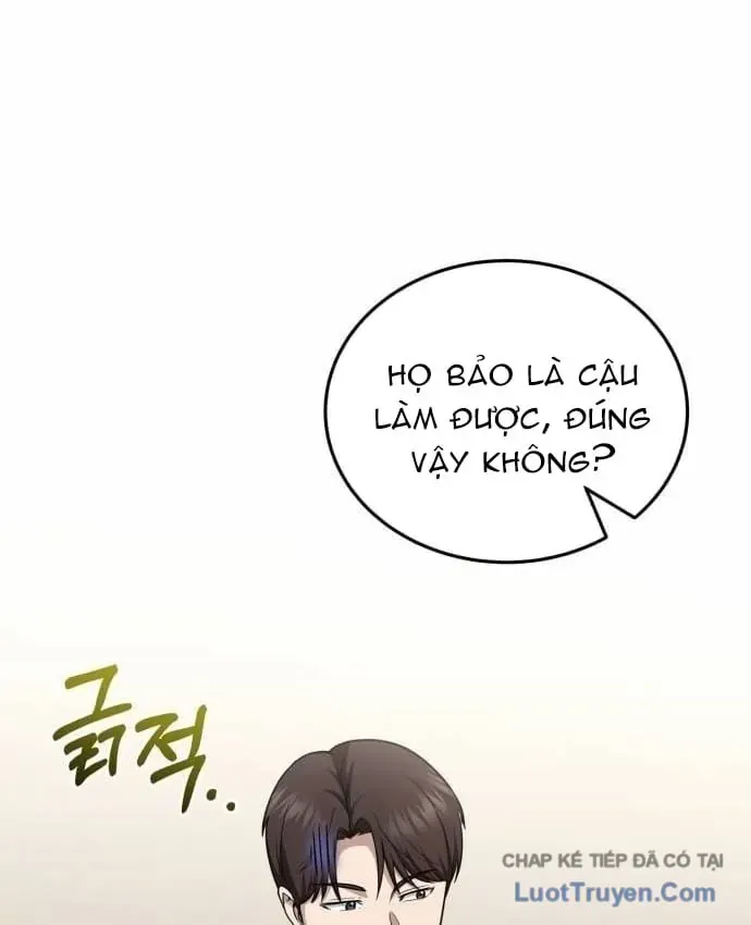 Trang 109