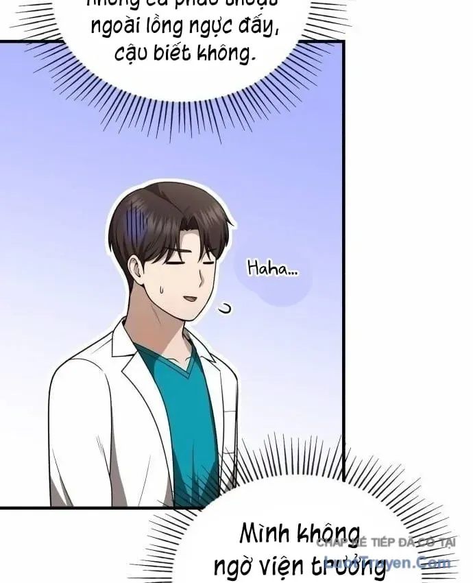 Trang 112