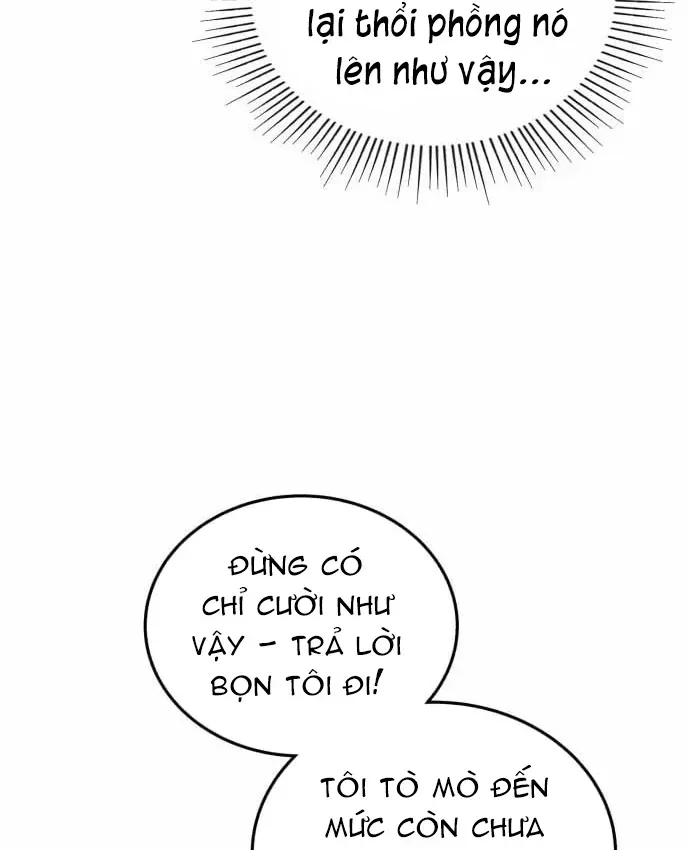 Trang 113