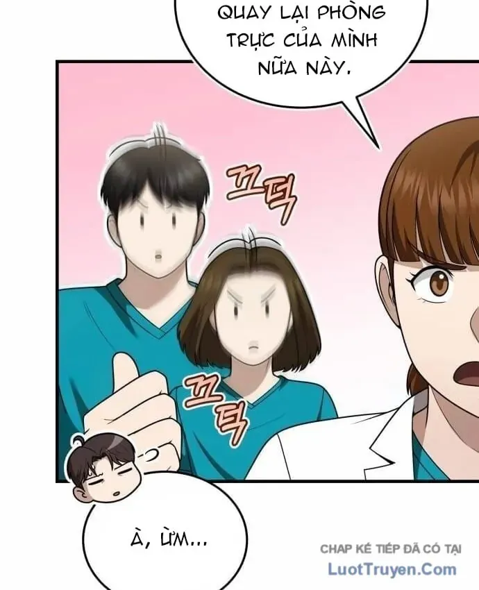Trang 114