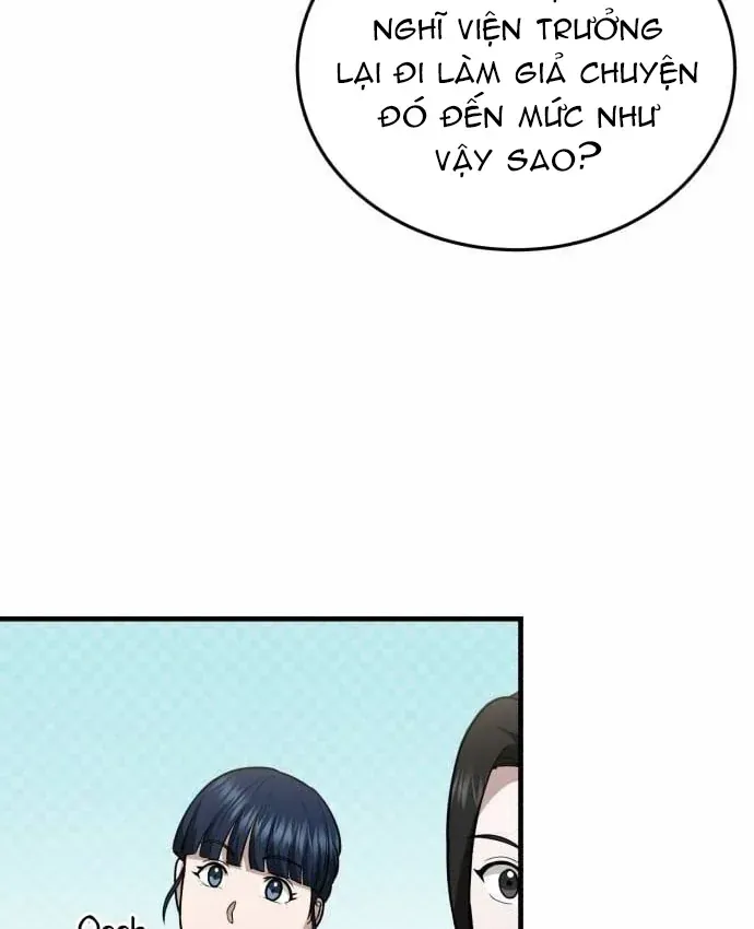 Trang 117