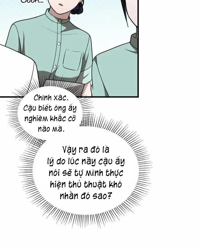 Trang 118