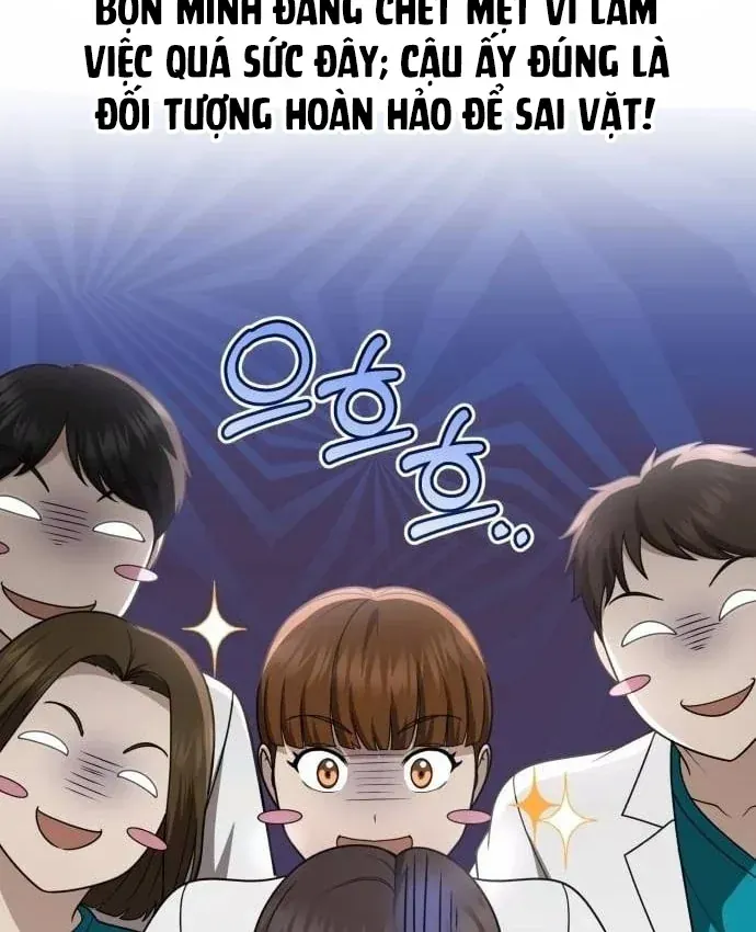 Trang 122