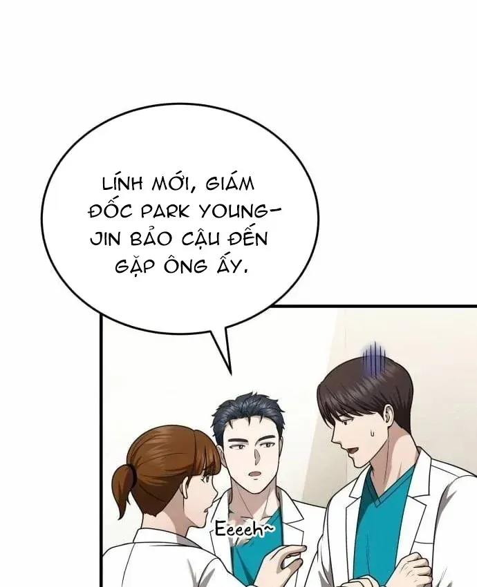 Trang 124