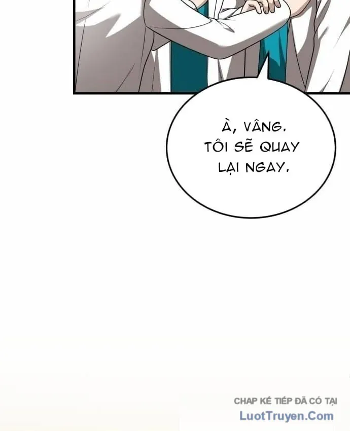 Trang 125