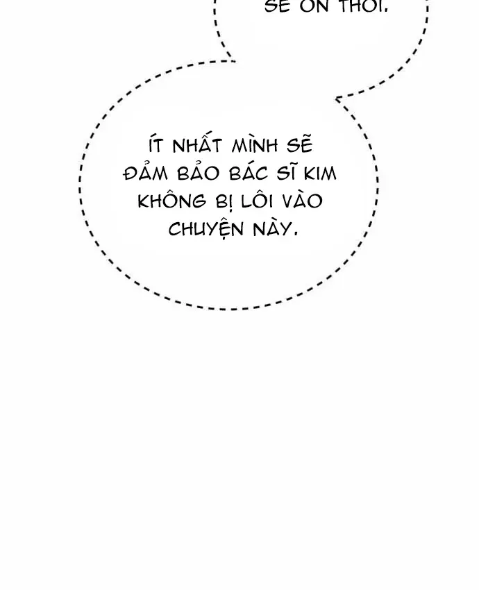 Trang 129