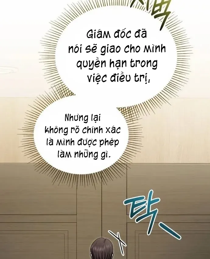 Trang 133