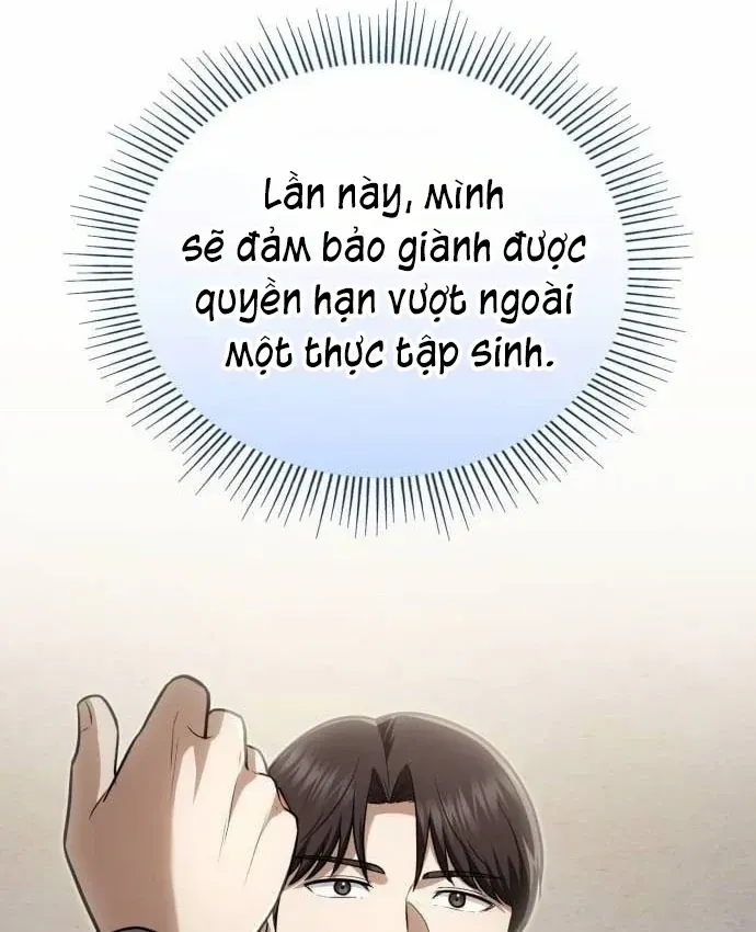 Trang 135