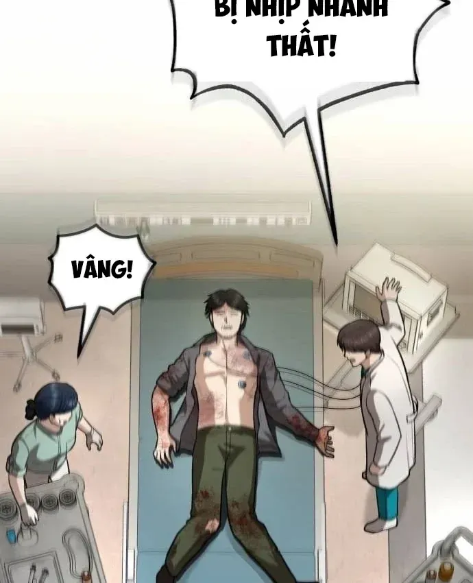Trang 66