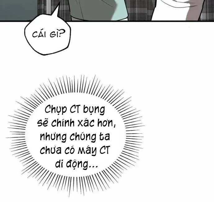 Trang 71