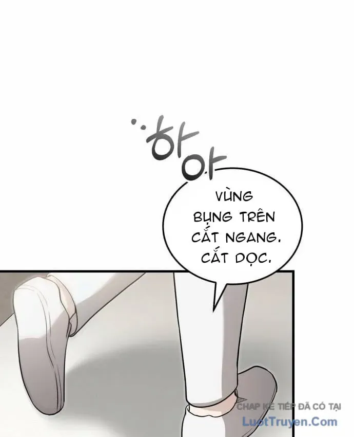 Trang 72