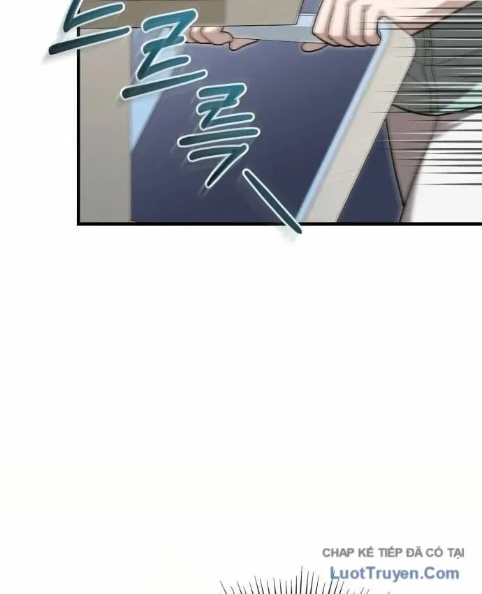 Trang 74