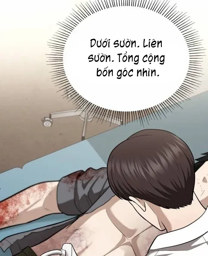 Trang 75