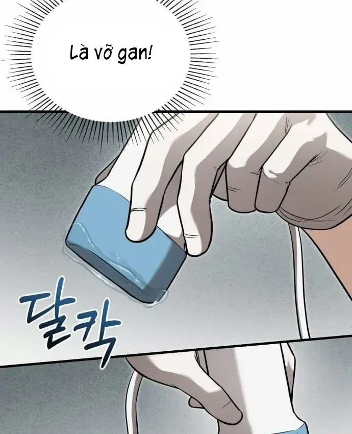 Trang 77