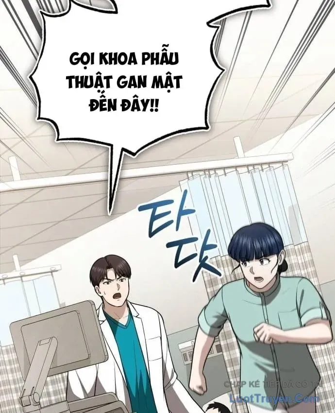 Trang 82