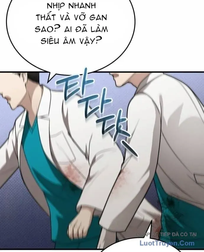Trang 85