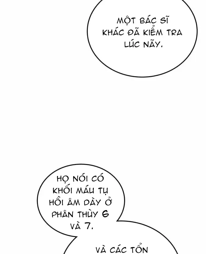 Trang 86