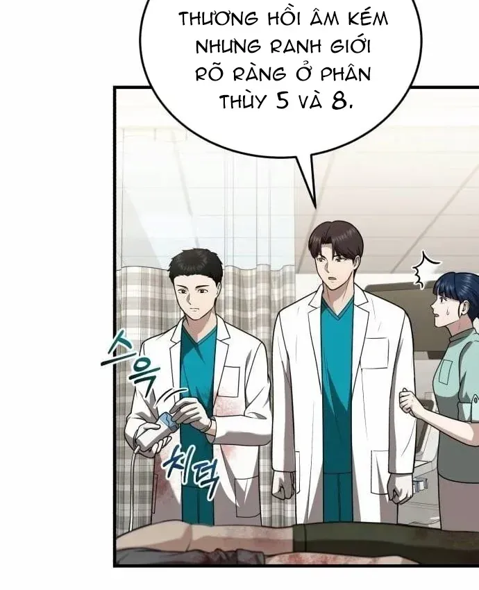Trang 87