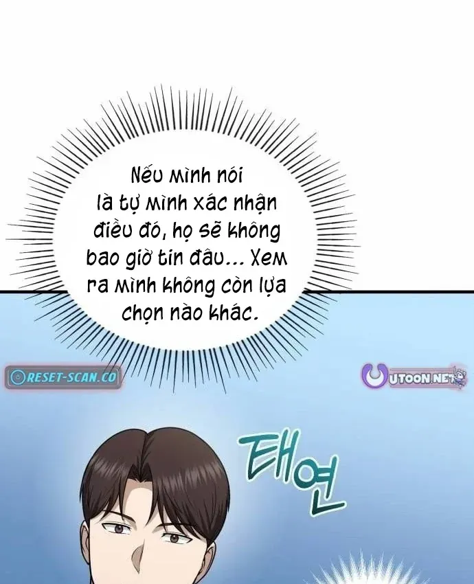 Trang 88