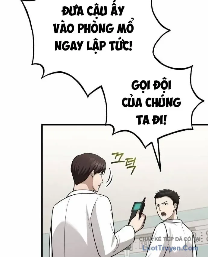 Trang 93