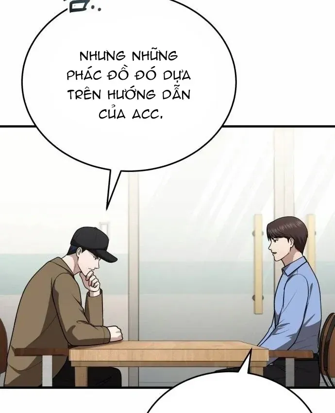 Trang 101