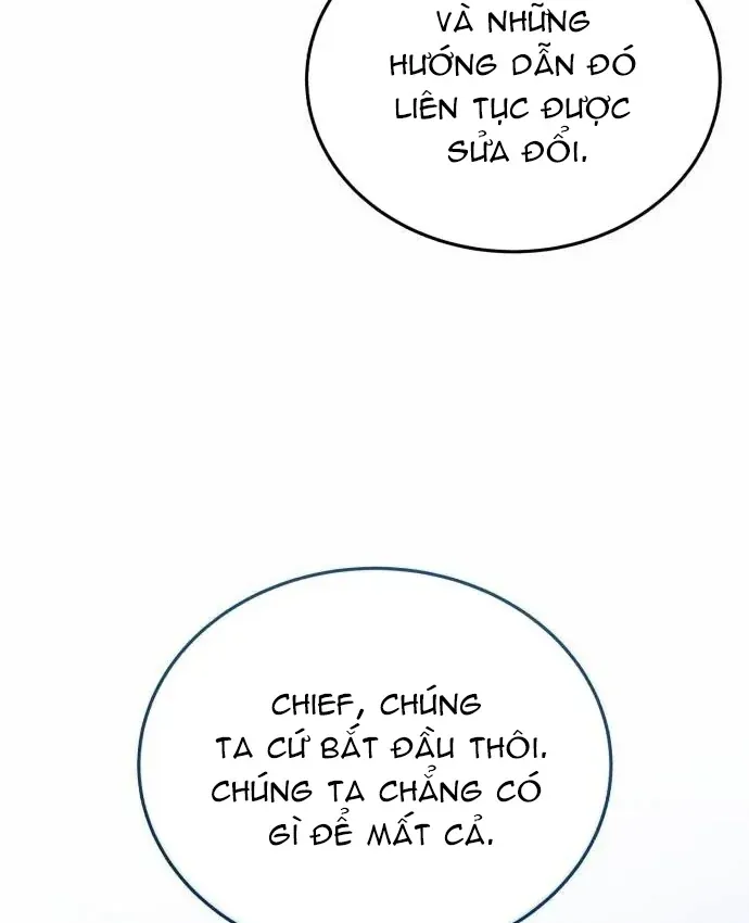 Trang 102