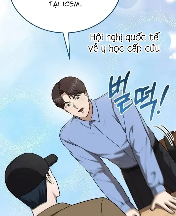 Trang 106