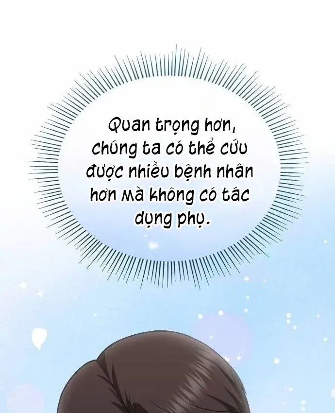 Trang 108
