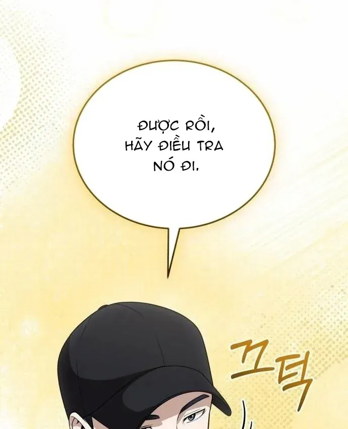 Trang 113