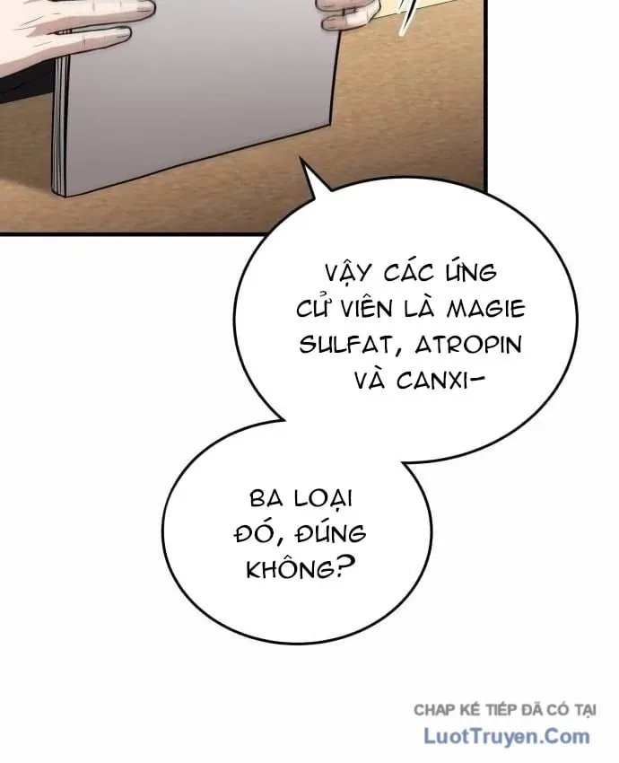 Trang 116