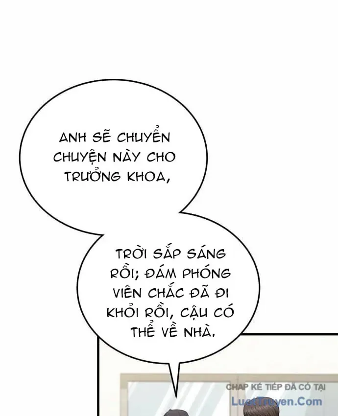 Trang 117