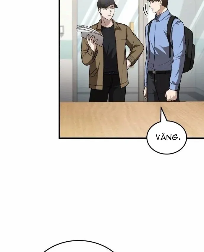 Trang 118