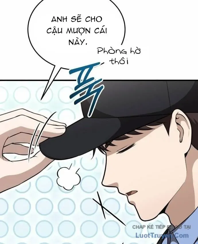 Trang 119