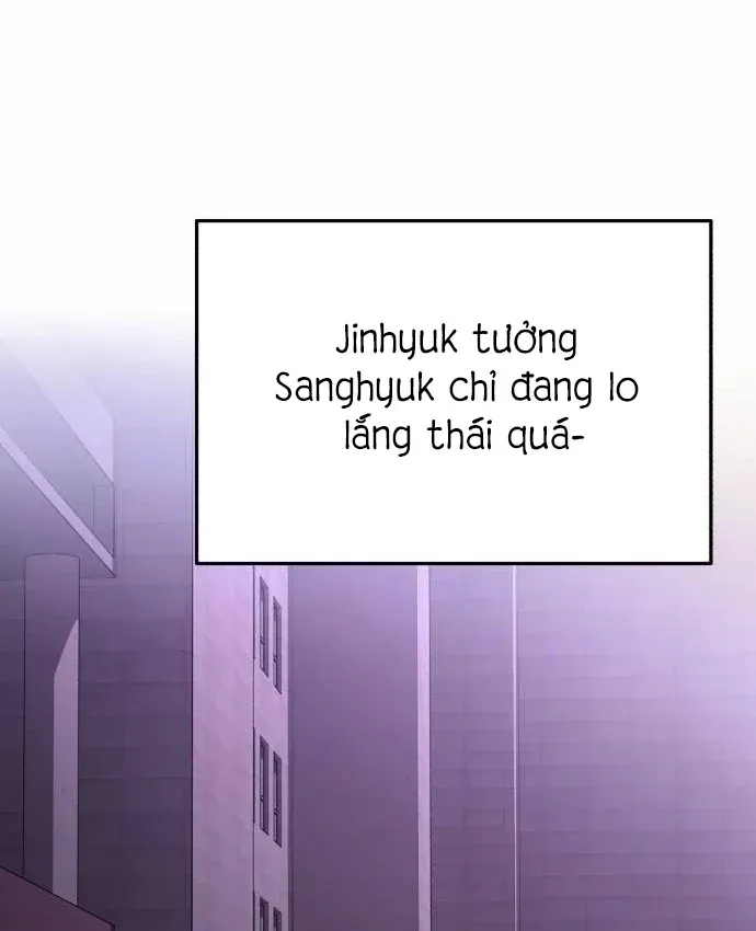 Trang 122