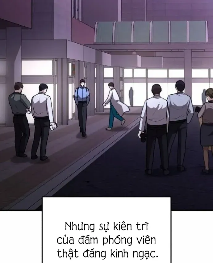 Trang 123