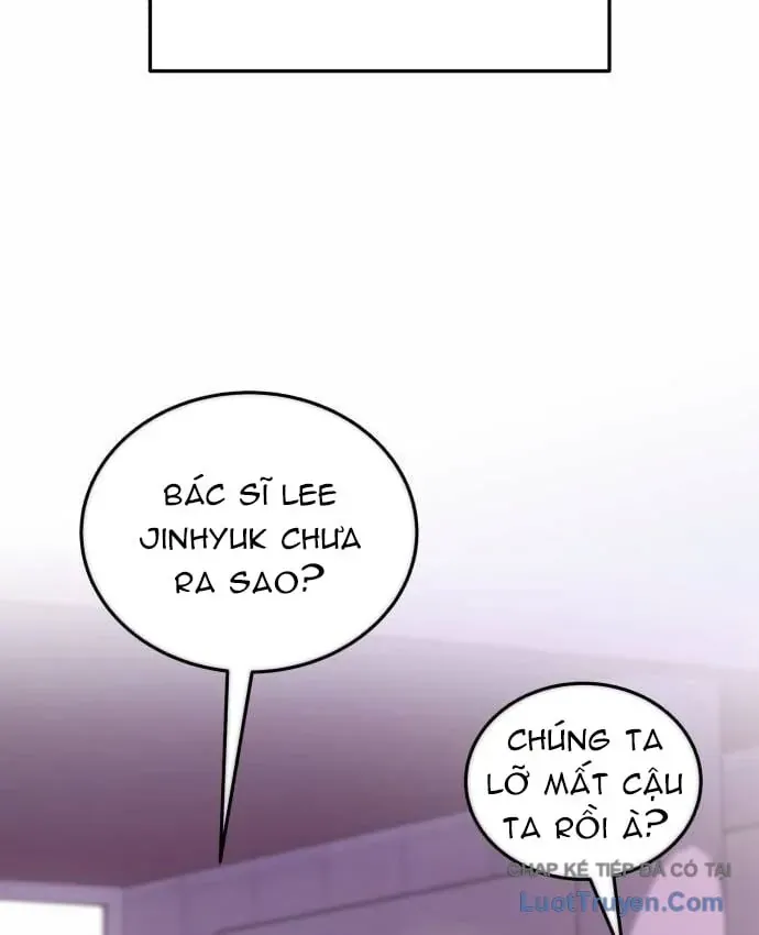 Trang 124