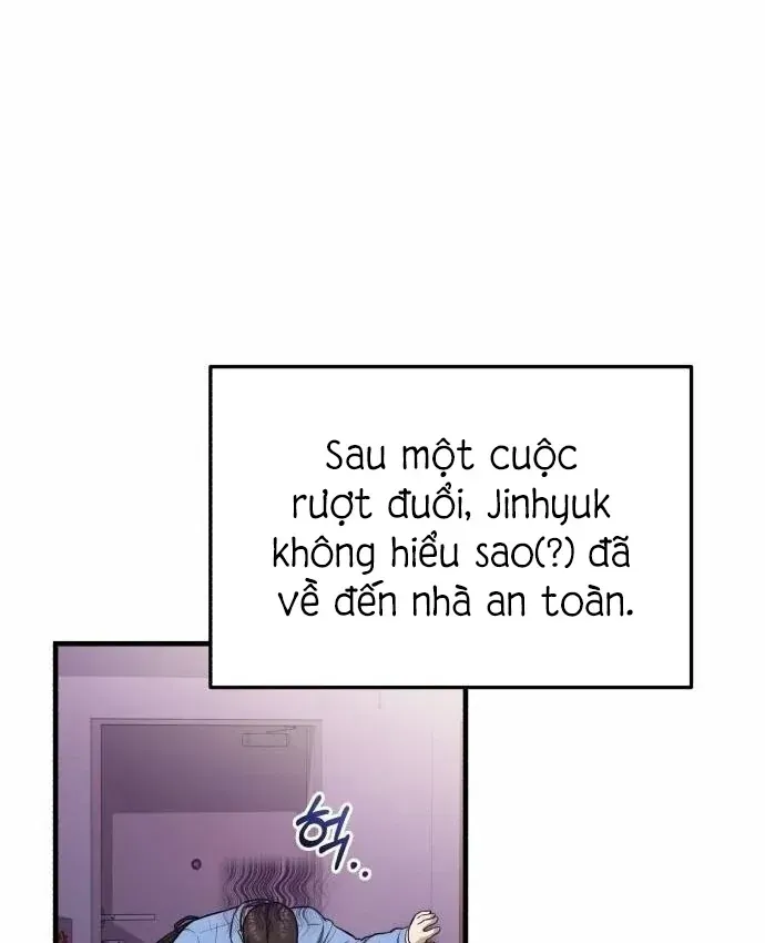 Trang 134