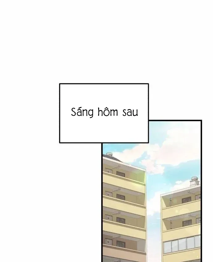 Trang 136