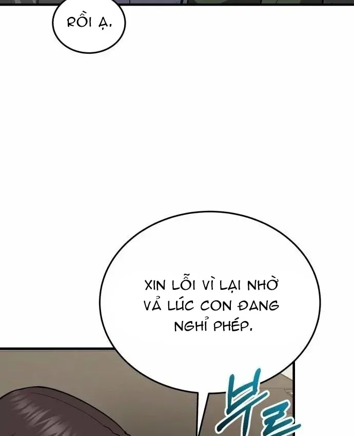 Trang 140