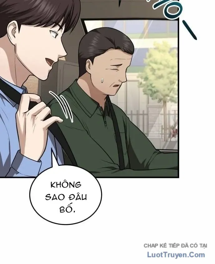 Trang 141
