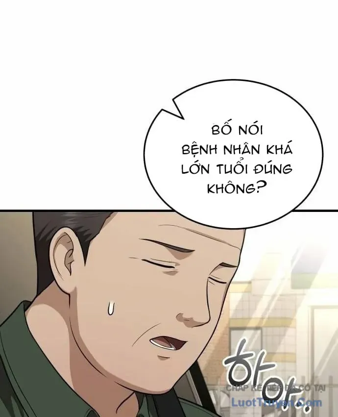Trang 142
