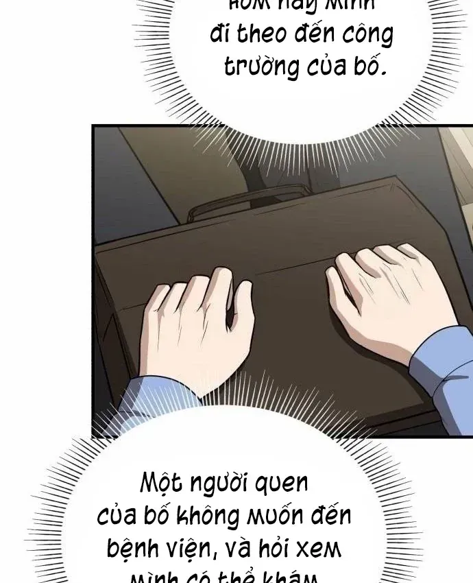 Trang 144