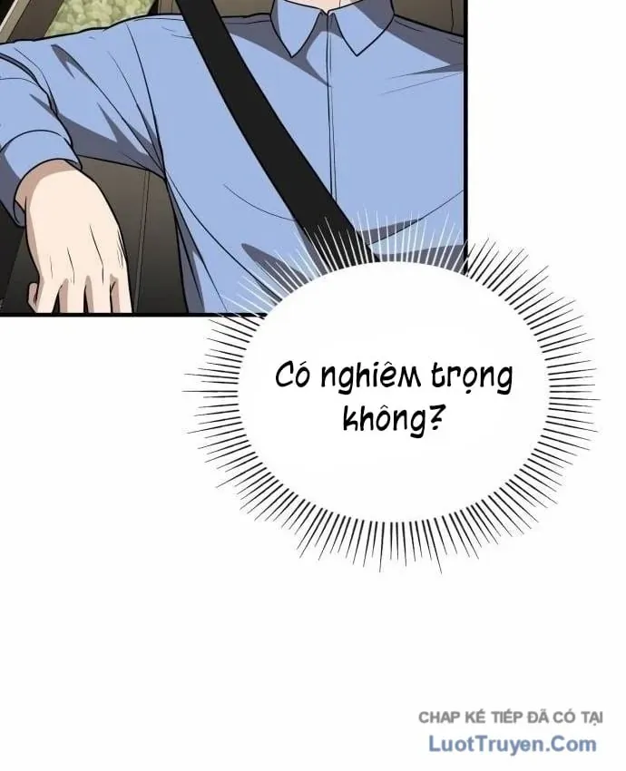 Trang 146