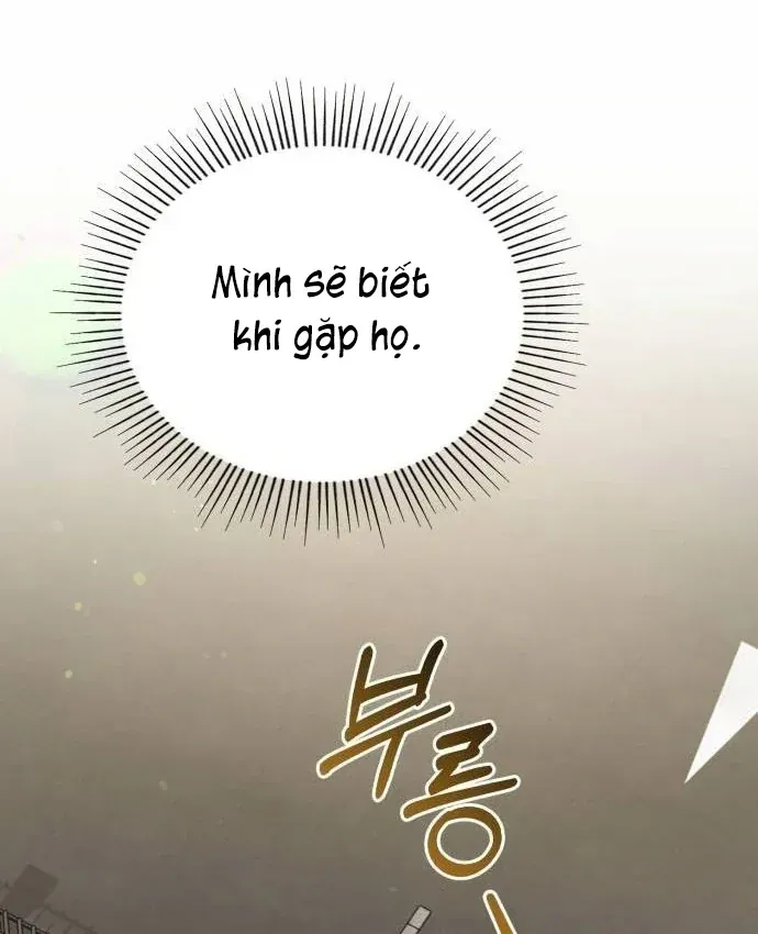 Trang 147