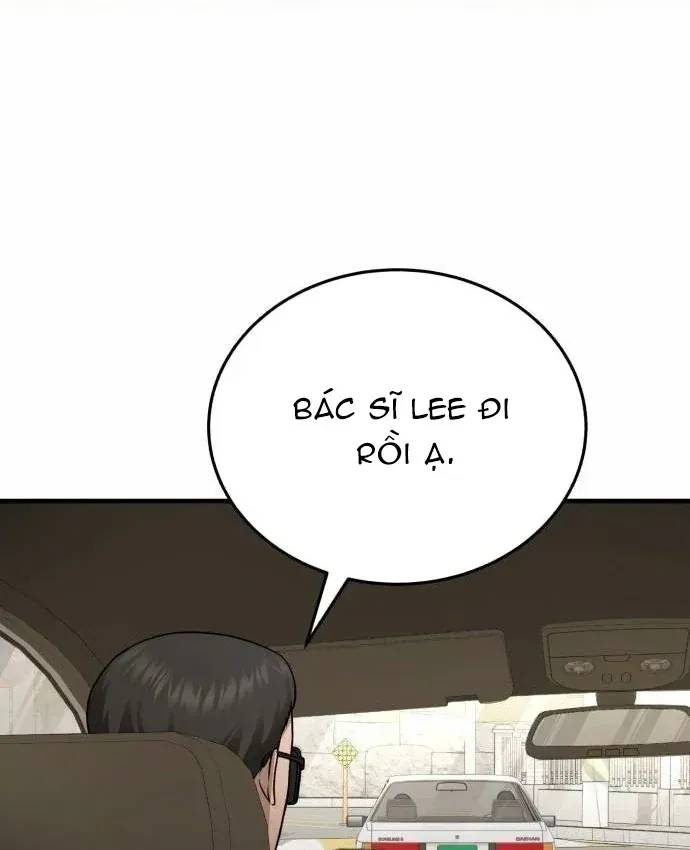 Trang 149