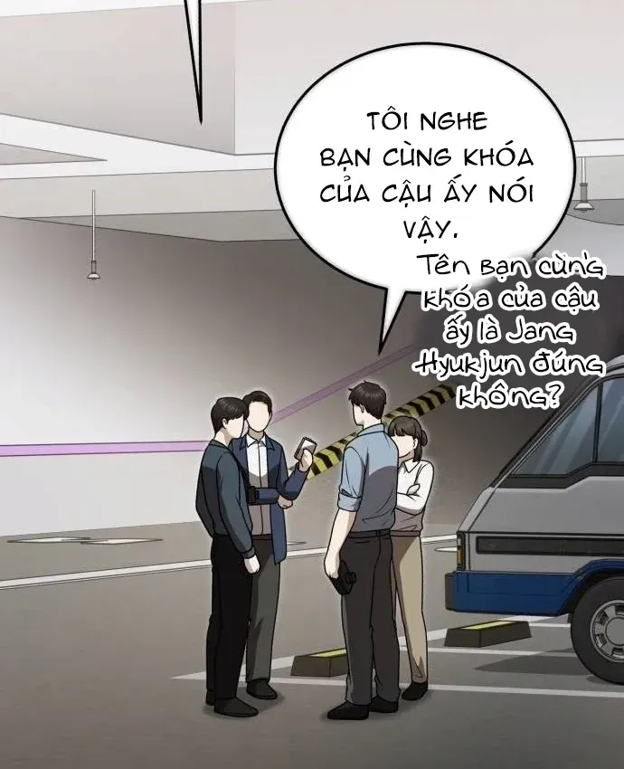 Trang 53